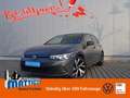 Volkswagen Golf VIII 1.5 TSI 18-ZOLL/MATRIX/NAVI-PRO+VZE/DIGITAL- Grau - thumbnail 1