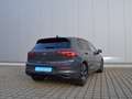 Volkswagen Golf VIII 1.5 TSI 18-ZOLL/MATRIX/NAVI-PRO+VZE/DIGITAL- Grau - thumbnail 3