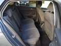 Volkswagen Golf VIII 1.5 TSI 18-ZOLL/MATRIX/NAVI-PRO+VZE/DIGITAL- Grau - thumbnail 10