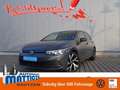 Volkswagen Golf VIII 1.5 TSI 18-ZOLL/MATRIX/NAVI-PRO+VZE/DIGITAL- Grau - thumbnail 1