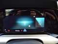 Volkswagen Golf VIII 1.5 TSI 18-ZOLL/MATRIX/NAVI-PRO+VZE/DIGITAL- Grau - thumbnail 15