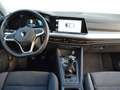 Volkswagen Golf VIII 1.5 TSI 18-ZOLL/MATRIX/NAVI-PRO+VZE/DIGITAL- Grau - thumbnail 6
