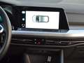 Volkswagen Golf VIII 1.5 TSI 18-ZOLL/MATRIX/NAVI-PRO+VZE/DIGITAL- Grau - thumbnail 17
