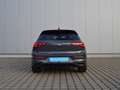 Volkswagen Golf VIII 1.5 TSI 18-ZOLL/MATRIX/NAVI-PRO+VZE/DIGITAL- Grau - thumbnail 13