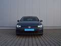 Volkswagen Golf VIII 1.5 TSI 18-ZOLL/MATRIX/NAVI-PRO+VZE/DIGITAL- Grau - thumbnail 12