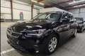 Opel Corsa F 1.2 ELEGANCE NAVI/LED/SPORT/VIRT./SHZ Schwarz - thumbnail 5