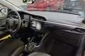 Opel Corsa F 1.2 ELEGANCE NAVI/LED/SPORT/VIRT./SHZ Schwarz - thumbnail 4