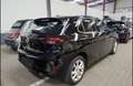 Opel Corsa F 1.2 ELEGANCE NAVI/LED/SPORT/VIRT./SHZ Schwarz - thumbnail 3