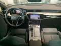 Audi A7 55 TFSI e QTT S-LINE HD MATRIX+AHK+ Grau - thumbnail 20