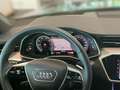Audi A7 55 TFSI e QTT S-LINE HD MATRIX+AHK+ Grau - thumbnail 18