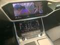 Audi A7 55 TFSI e QTT S-LINE HD MATRIX+AHK+ Grau - thumbnail 23