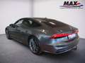 Audi A7 55 TFSI e QTT S-LINE HD MATRIX+AHK+ Grau - thumbnail 7