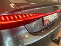 Audi A7 55 TFSI e QTT S-LINE HD MATRIX+AHK+ Grau - thumbnail 24