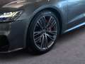 Audi A7 55 TFSI e QTT S-LINE HD MATRIX+AHK+ Grau - thumbnail 10