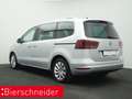 SEAT Alhambra 1.4 TSI DSG Style PANO KAMERA STANDHZ ACC Silber - thumbnail 3