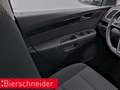 SEAT Alhambra 1.4 TSI DSG Style PANO KAMERA STANDHZ ACC Silber - thumbnail 6