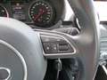 Audi A1 sport 2.Hd.!! Top Zustand!! SR+WR!! Wit - thumbnail 18