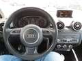 Audi A1 sport 2.Hd.!! Top Zustand!! SR+WR!! Wit - thumbnail 15