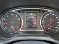 Audi A1 sport 2.Hd.!! Top Zustand!! SR+WR!! Wit - thumbnail 27