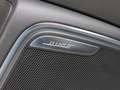 Audi A1 sport 2.Hd.!! Top Zustand!! SR+WR!! Wit - thumbnail 12