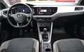 Volkswagen Polo 1,0 Highline TSI Blanc - thumbnail 16