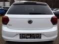 Volkswagen Polo 1,0 Highline TSI Blanc - thumbnail 5