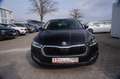 Skoda Octavia Combi Style*AUTM*NAVI*LEDER*ACC*PANO*CAM Zwart - thumbnail 11