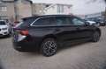 Skoda Octavia Combi Style*AUTM*NAVI*LEDER*ACC*PANO*CAM Zwart - thumbnail 2