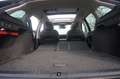 Skoda Octavia Combi Style*AUTM*NAVI*LEDER*ACC*PANO*CAM Zwart - thumbnail 12