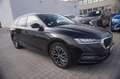 Skoda Octavia Combi Style*AUTM*NAVI*LEDER*ACC*PANO*CAM Zwart - thumbnail 6