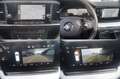 Skoda Octavia Combi Style*AUTM*NAVI*LEDER*ACC*PANO*CAM Zwart - thumbnail 15