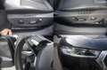 Skoda Octavia Combi Style*AUTM*NAVI*LEDER*ACC*PANO*CAM Zwart - thumbnail 16