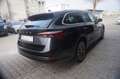 Skoda Octavia Combi Style*AUTM*NAVI*LEDER*ACC*PANO*CAM Zwart - thumbnail 8