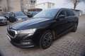 Skoda Octavia Combi Style*AUTM*NAVI*LEDER*ACC*PANO*CAM Zwart - thumbnail 1