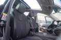 Skoda Octavia Combi Style*AUTM*NAVI*LEDER*ACC*PANO*CAM Zwart - thumbnail 13