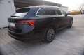 Skoda Octavia Combi Style*AUTM*NAVI*LEDER*ACC*PANO*CAM Zwart - thumbnail 9