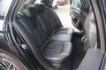 Skoda Octavia Combi Style*AUTM*NAVI*LEDER*ACC*PANO*CAM Zwart - thumbnail 20