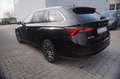 Skoda Octavia Combi Style*AUTM*NAVI*LEDER*ACC*PANO*CAM Zwart - thumbnail 7