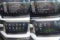 Skoda Octavia Combi Style*AUTM*NAVI*LEDER*ACC*PANO*CAM Zwart - thumbnail 17