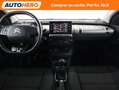 Citroen C4 Cactus 1.5 Blue-HDi Shine Azul - thumbnail 13