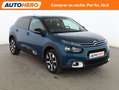 Citroen C4 Cactus 1.5 Blue-HDi Shine Azul - thumbnail 8
