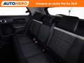 Citroen C4 Cactus 1.5 Blue-HDi Shine Azul - thumbnail 15