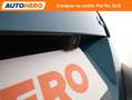 Citroen C4 Cactus 1.5 Blue-HDi Shine Azul - thumbnail 20