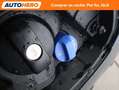 Citroen C4 Cactus 1.5 Blue-HDi Shine Azul - thumbnail 28