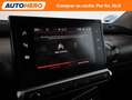 Citroen C4 Cactus 1.5 Blue-HDi Shine Azul - thumbnail 24