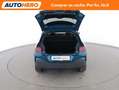 Citroen C4 Cactus 1.5 Blue-HDi Shine Azul - thumbnail 17
