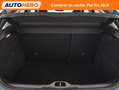 Citroen C4 Cactus 1.5 Blue-HDi Shine Azul - thumbnail 18