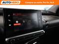 Citroen C4 Cactus 1.5 Blue-HDi Shine Azul - thumbnail 22