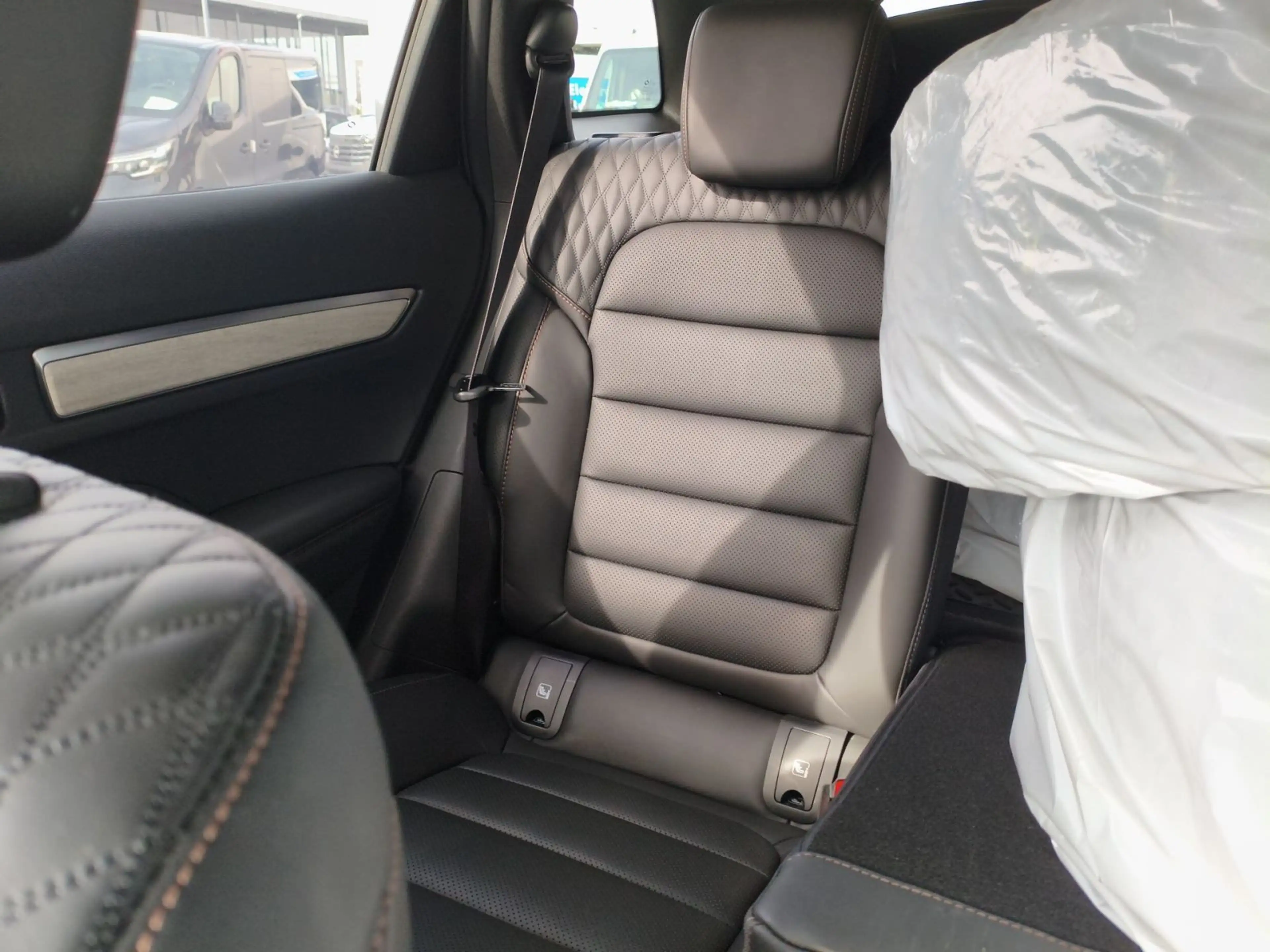 Renault Koleos 1.3 TCe 160 Initiale Paris GPF + AHK — photo 13