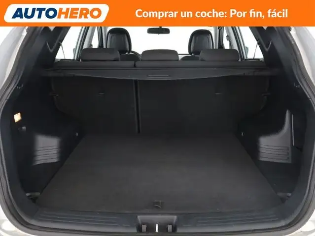 Hyundai Ix35 view 18